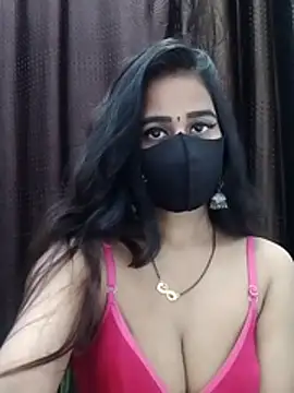 Lalisa sexy online show from 13, 11, 2025