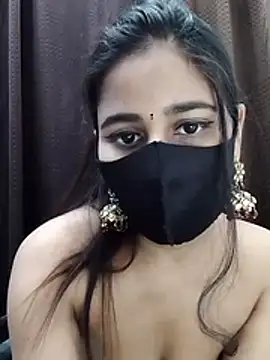 Lalisa sexy online show from 11, 5, 2026