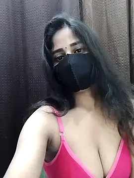 Lalisa sexy online show from 18, 7, 2026