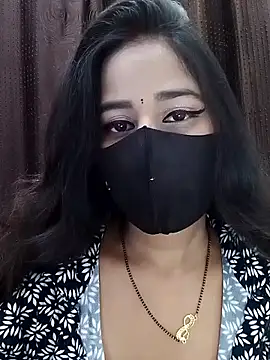 Lalisa sexy online show from 9, 11, 2025