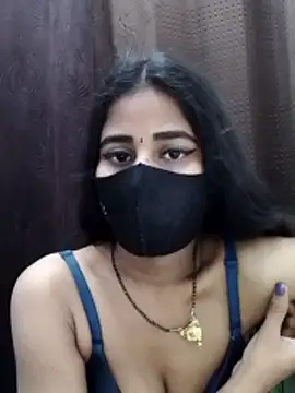 Lalisa sexy online show from 24, 3, 2026