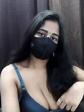 Lalisa sexy online show from 11, 7, 2026