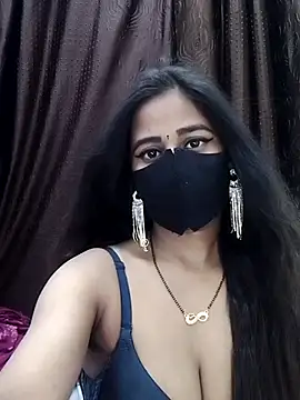 Lalisa sexy online show from 26, 10, 2025