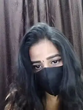 Lalisa sexy online show from 17, 12, 2025