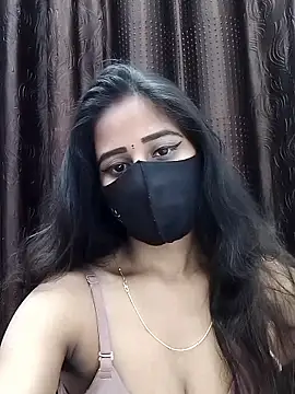 Lalisa sexy online show from 9, 2, 2026