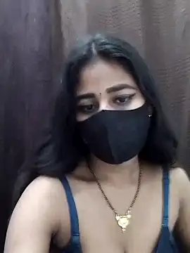 Lalisa sexy online show from 25, 3, 2026