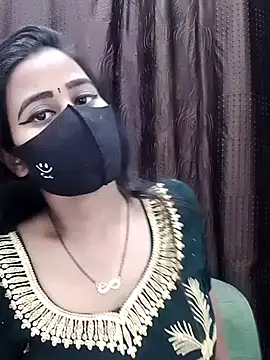 Lalisa sexy online show from 14, 11, 2025