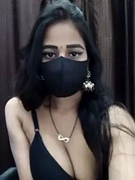 Lalisa sexy online show from 10, 11, 2025