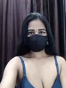 Lalisa sexy online show from 27, 11, 2025