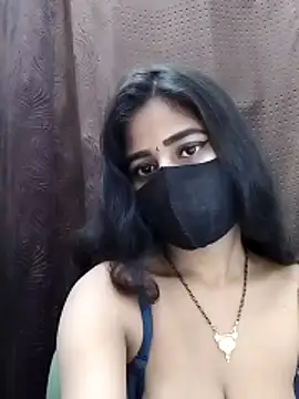 Lalisa sexy online show from 23, 3, 2026