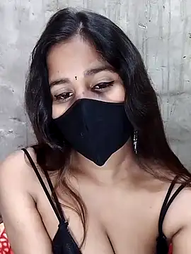 Snapshot of Lalisa_sexy chatting on 20, 2, 2025 Lalisa sexy online show from 20, 2, 2025