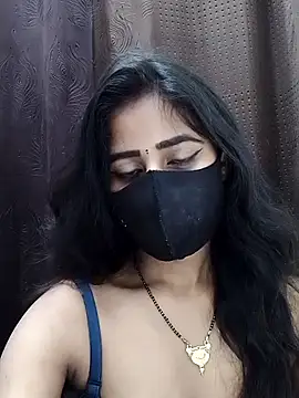 Lalisa sexy online show from 15, 3, 2026