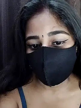 Lalisa sexy online show from 23, 5, 2026