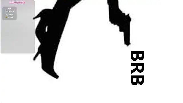 Lisa Moones online show from 25, 3, 2026