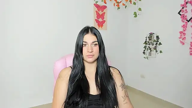 Emic  online show from 13, 4, 2026