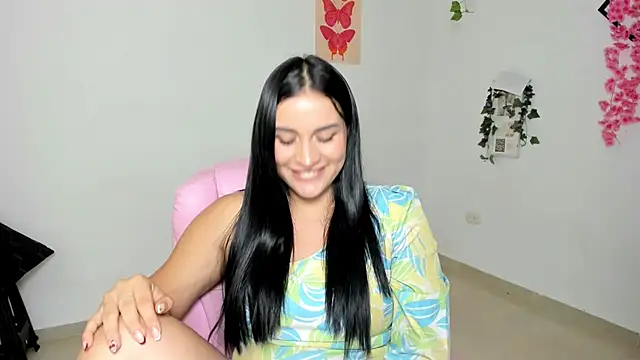 Emic  online show from 9, 2, 2026