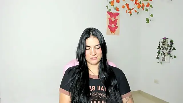 Emic  online show from 22, 4, 2026