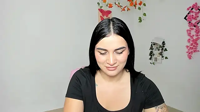 Emic  online show from 13, 2, 2026