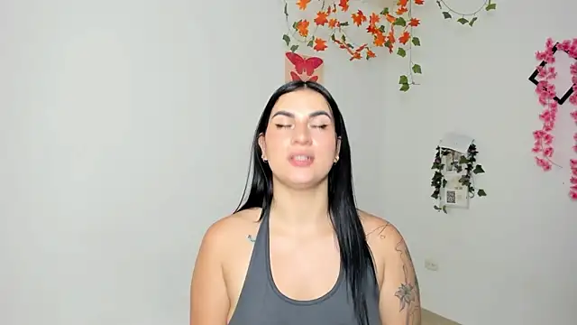 Emic  online show from 16, 2, 2026