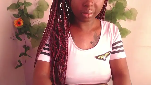  Zooee online show from 24, 4, 2026