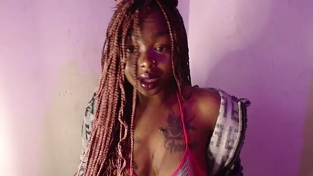  Zooee online show from 12, 4, 2026