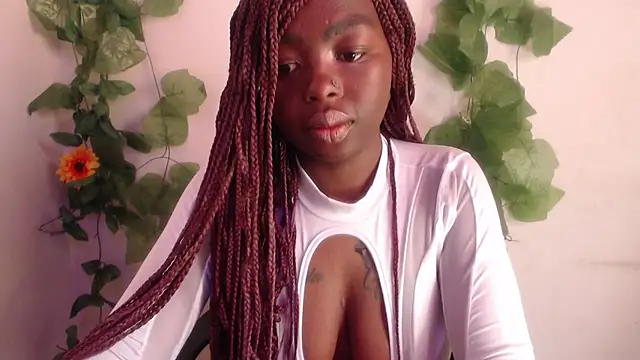  Zooee online show from 22, 4, 2026