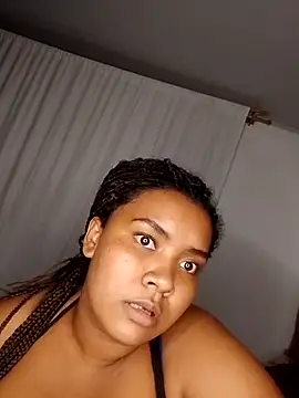 Snapshot of Evelyn_Sandoval chatting on 16, 3, 2025 Evelyn Sandoval online show from 16, 3, 2025