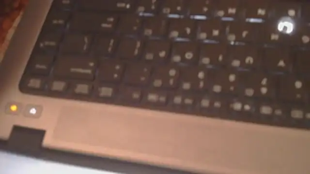 chocolatebabtamill online show from 8, 7, 2026