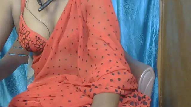 chocolatebabtamill online show from 18, 4, 2026