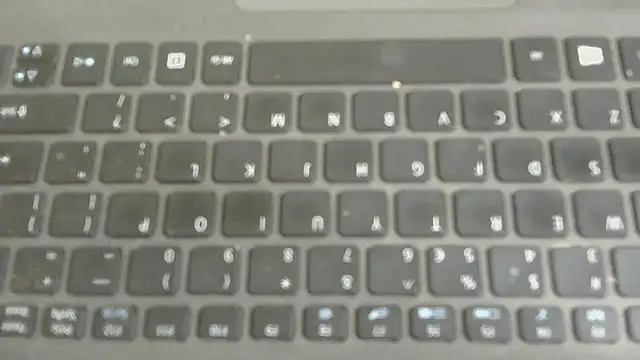 chocolatebabtamill online show from 19, 2, 2026