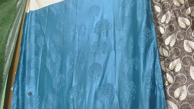 chocolatebabtamill online show from 28, 3, 2026