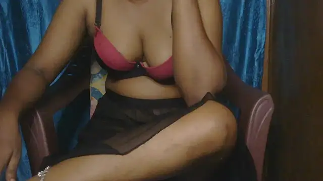 chocolatebabtamill online show from 7, 6, 2026