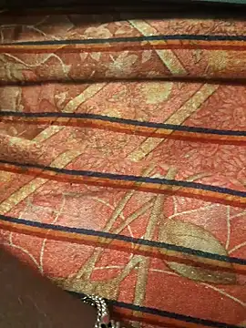 chocolatebabtamill online show from 24, 3, 2026