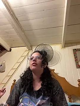 Snapshot of babyluna939 chatting on 17, 10, 2025 babyluna939 online show from 17, 10, 2025