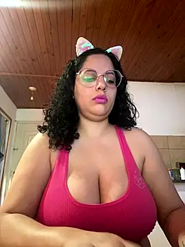 babyluna939 online show from 5, 11, 2025