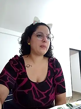 babyluna939 online show from 23, 3, 2026