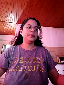 babyluna939 online show from 14, 11, 2025