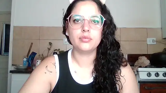 babyluna939 online show from 20, 2, 2026