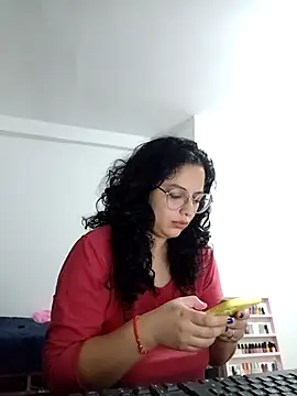 babyluna939 online show from 25, 4, 2026