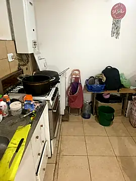 Snapshot of babyluna939 chatting on 4, 11, 2025 babyluna939 online show from 4, 11, 2025