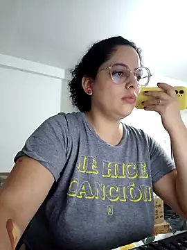 babyluna939 online show from 18, 3, 2026