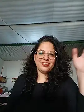 babyluna939 online show from 24, 5, 2026
