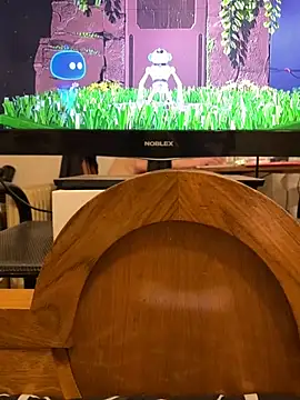 Snapshot of babyluna939 chatting on 10, 10, 2025 babyluna939 online show from 10, 10, 2025