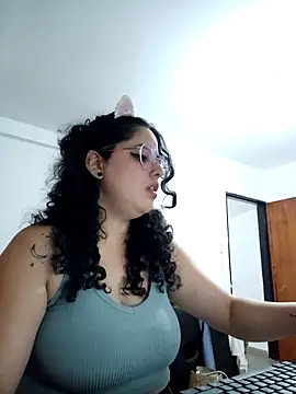 babyluna939 online show from 8, 4, 2026