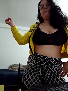 babyluna939 online show from 8, 5, 2026