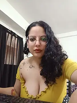 babyluna939 online show from 7, 6, 2026