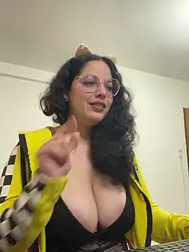 babyluna939 online show from 20, 6, 2026