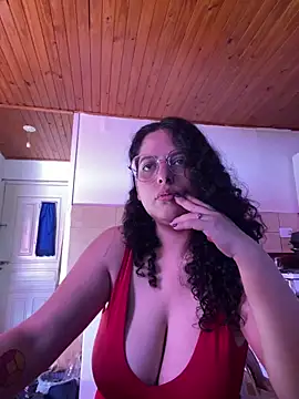 babyluna939 online show from 16, 12, 2025