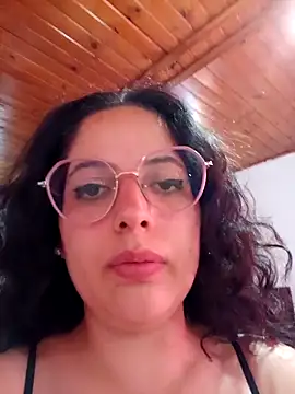 babyluna939 online show from 6, 1, 2026