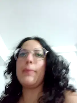 babyluna939 online show from 11, 3, 2026